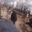 명곡동711 이미지