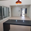 양평엔옥천공인중개사사무소 이미지