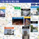 연무장길 아틀리에 이미지