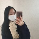 DAILY ) 모성간호학 실습 1.2주차 후기 / 동명동 맛집 '공초밥' 🍣 / 선운지구 맛집 '숙이네 조개전골' 🦪