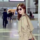 세컨페이스 칠성점 네이버블로그