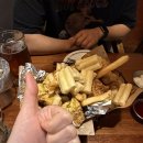 달가득 치킨 연신내 본점 | 🌝달가득 치킨🌝 :: 연신내 치킨&amp;생맥주🍗🍺