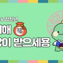채널팩토리 이미지