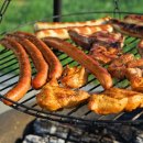 소노캄 거제 이미지