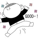 황제크리닝 이미지