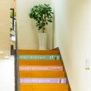 세미도서관 1층 이미지