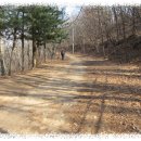 서구-01-04 티스토리