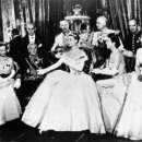 로마의휴일 이미지