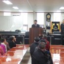 천성경로당 이미지