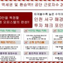 석남역 Daum카페