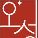 법률사무소천우 네이버블로그