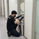 부산진구청 화장실 네이버블로그