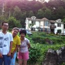 풀마루펜션 이미지