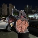 은아케이크 | 고객님께서 주문주시고 감동은 제가 받는,, (케이크 만들면서 눈물만 늘어….)고객님의 가족분들께도...