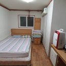 국제리조텔 이미지