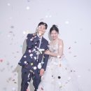 순애꽃방 이미지