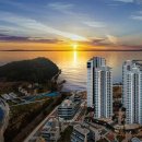 동부산관광7로 이미지