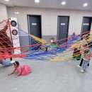 강화 태권도장 이미지