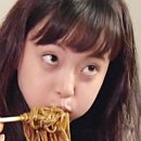 식탐 이미지