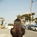 코코로네일 이미지