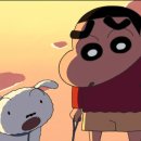 흰둥이 이미지