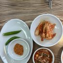 김재철순대국 이미지