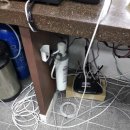 남예종 | [설치사례] "시모넬리 아피아2(Simonelli Appia II)" 패키지 설치 후기 / 서울 남예종실용전문학교