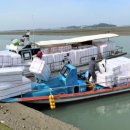 무안갯벌낙지 이미지