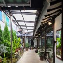 교동3길 9-1, (교현동) 이미지