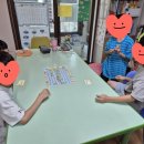 게임잉글리쉬 | 주말 영어보드게임 후기 공도영어학원 스토리잉글리쉬