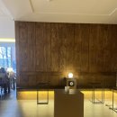 카페원스 이미지