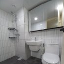 백자아파트 이미지