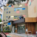 푸른솔유치원 이미지