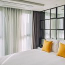 호텔앨리스앤트렁크 이미지