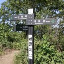 밀레원주