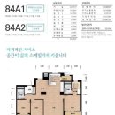 옥길센트리뷰 이미지
