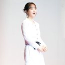 샤넬하우스 이미지