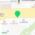 제물포역(37496) 이미지