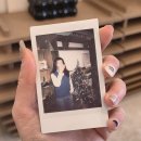 고온 | 이대 반지공방 아뜰리에고온 후기, 신촌 시그니처 원데이클래스, 커플링 공방