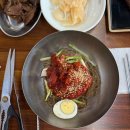 별내3통 마을회관 | 별내동냉면 맛집 팔당냉면 별내점