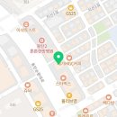 솔고프라자 네이버블로그