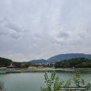 창원메이크미슈가링왁싱 | 창원브라질리언왁싱/창원중앙동왁싱/메이크미 브라질리언 솔직후기