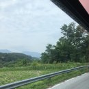 귀래보건지소 이미지