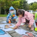 성체유치원 이미지