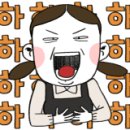 장윤지헤어 이미지