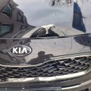 클린자동차공업사 이미지