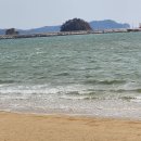 방포해수욕장 Daum카페