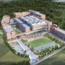 양지 메가스터디 기숙학원 이미지