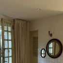 현의문장 이미지