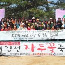 자두야놀자 이미지